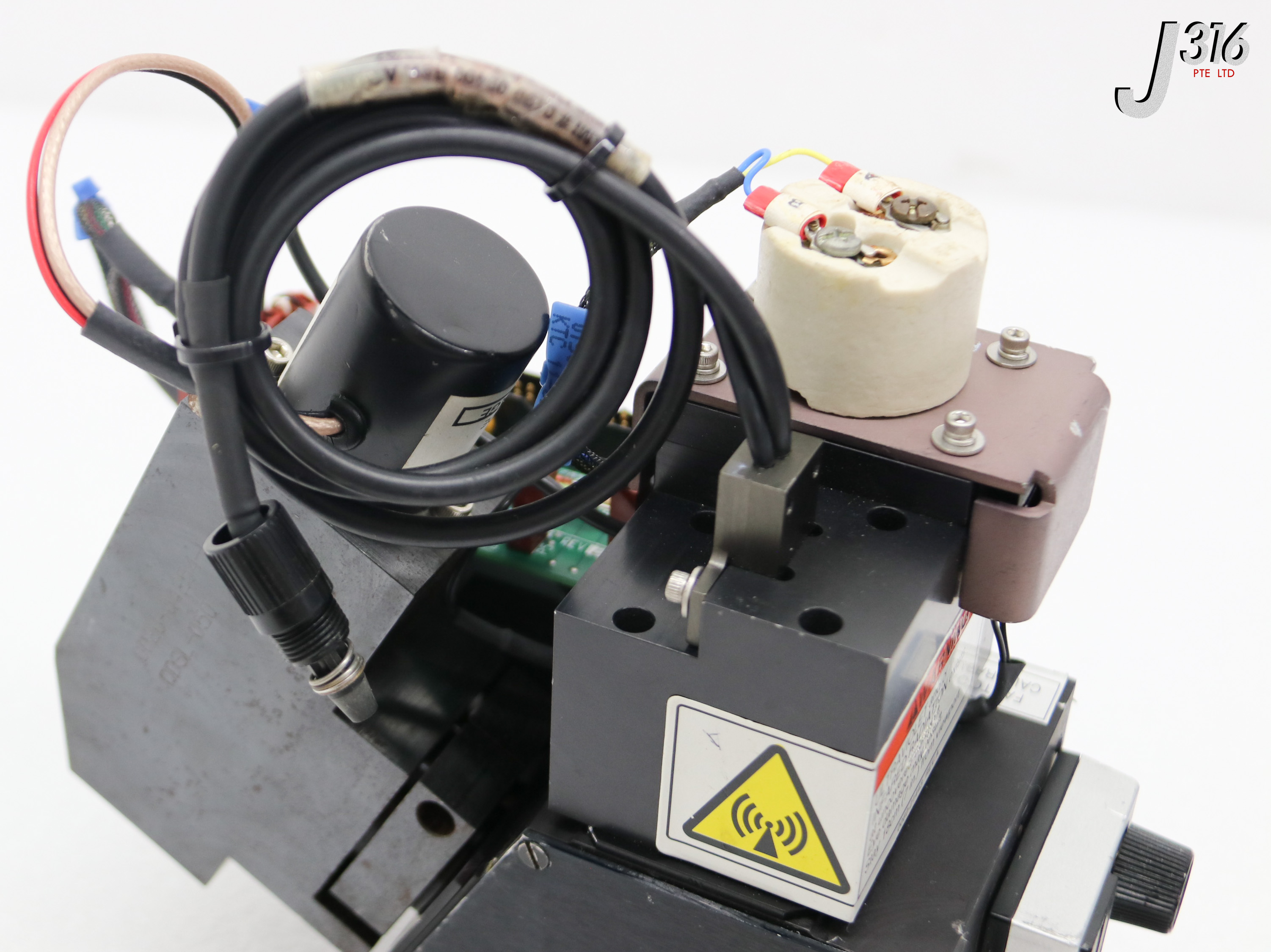 MAY 様 36047 APPLIED MATERIALS MONOCROMATOR MOD ASSY-P/C ENDPNT 19